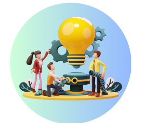 Business Reputation Management