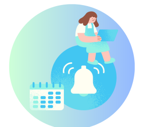Business Reputation Management