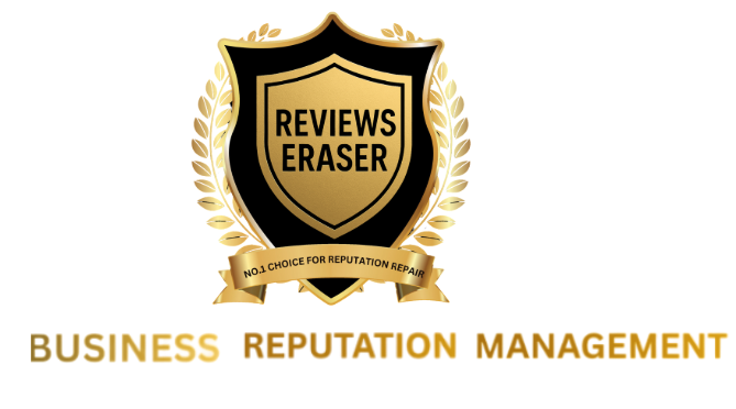 Business Reputation Management