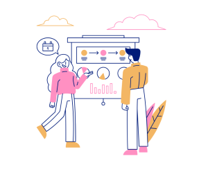 Online Reputation Management