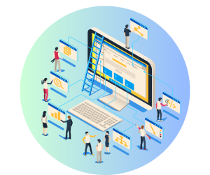 Personal Reputation Management