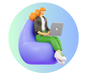 Personal Reputation Management