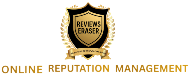 Business Reputation Management