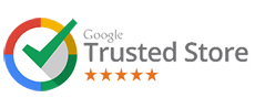 Google Trusted Store