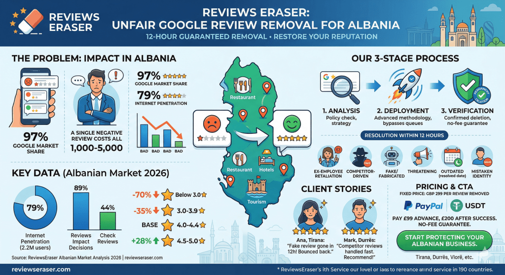 Gemini_Generated_Image_70bqve70bqve70bq