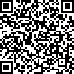 Scan QR Code to Pay 99 GBP Deposit via PayPal