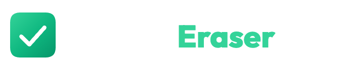 ReviewsEraser Google Review Removal Service Botswana